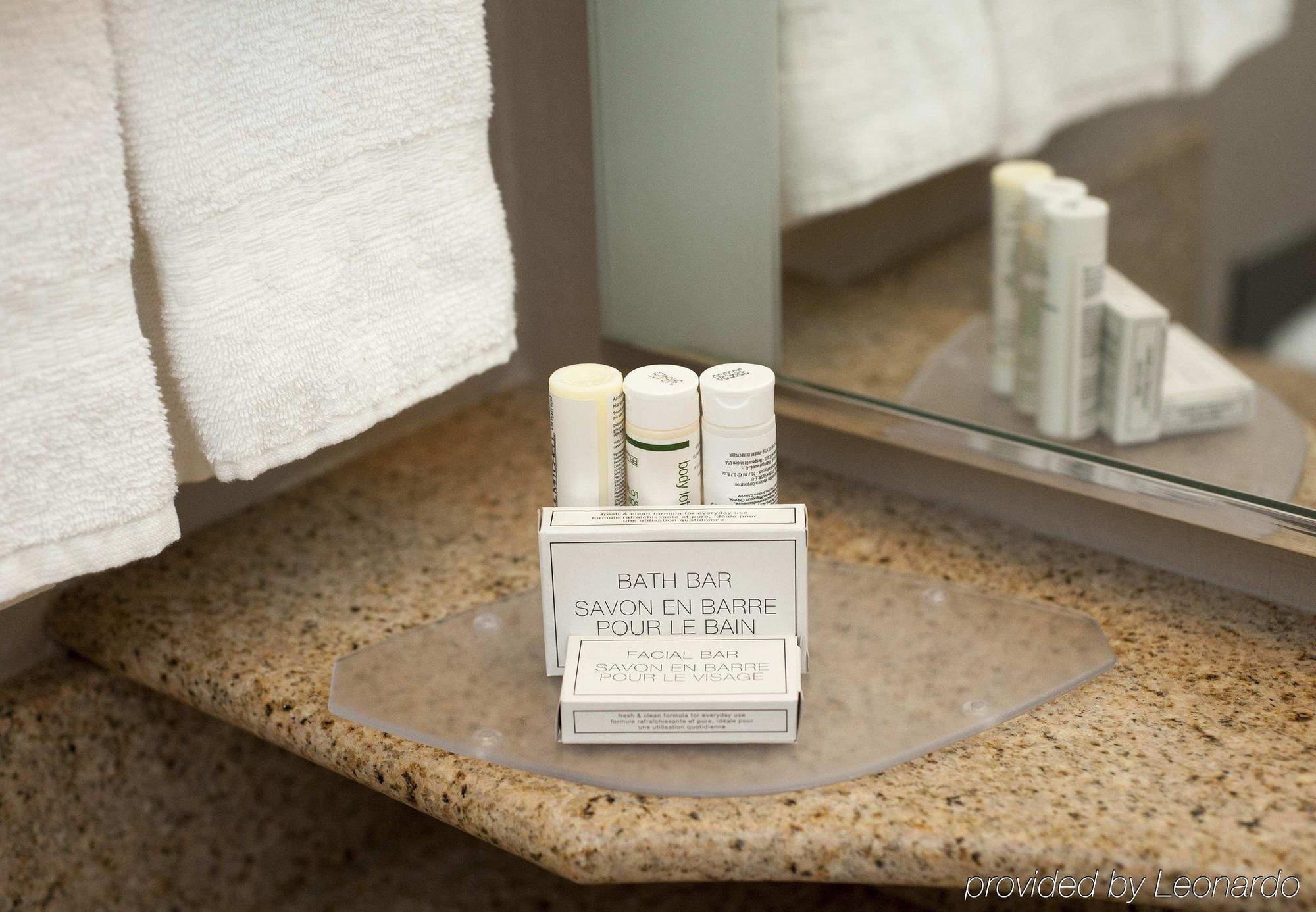 Springhill Suites Louisville Airport Zewnętrze zdjęcie