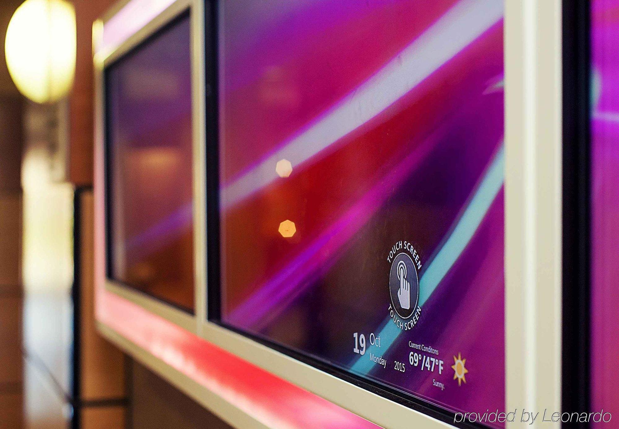 Springhill Suites Louisville Airport Zewnętrze zdjęcie