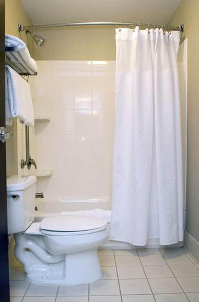 Springhill Suites Louisville Airport Zewnętrze zdjęcie